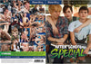 After School Special 1 Helix - Gay Sealed DVD April Studio Special