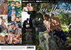 Love Of Nature Helix - Gay Factory Sealed DVD