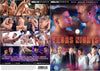 Vegas Nights Helix - Gay Factory Sealed DVD - Active