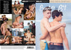 Beauties By The Bay Helix - Gay Factory Sealed DVD - Active