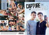 Capture The Moment Helix - Gay Factory Sealed DVD