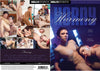 Horny Harmony Helix - Gay Sealed DVD - Active (Means still in stock from the Studio)  - October Special