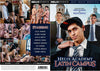 Helix Academy: Latin Campus Helix - Gay Factory Sealed DVD