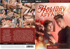 Holiday Affairs 2 Helix - Gay Factory Sealed DVD - Active