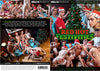 Red Hot Festivities Helix - Gay Factory Sealed DVD - Active