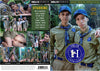Helix Latin Camp Helix - Gay Factory Sealed DVD - Active
