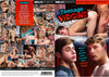Teenage Virgins Helix - Gay Sealed DVD - Active (Means Still in Stock from the Studio)