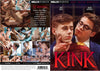 Kink Helix - Gay Sealed DVD - Active (Means Still in Stock from the Studio)