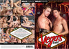 Vegas Lust Helix - Gay Factory Sealed DVD
