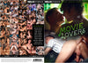 Movie Lovers Helix - Gay Factory Sealed DVD