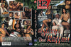 The Story Of Don Raffael Hustler - All Sex Factory Sealed DVD Price Shown is 40% Off. Sale Ends Late Friday