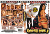 Crazy Ass Movie 2 - Darkside  New