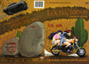 Leatherman Complete Edition - Japan Anime