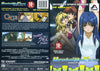 Hentai Palooza Collection 2 - Japan Anime