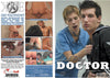 Let's Play Doctor Xtreme - Gay Factory Sealed DVD - Active