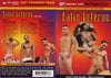 Latin Inferno Straight Guys For Gay Eyes Factory Sealed DVD - Clearance Price