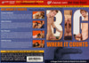 Big Where It Counts - Jake Cruise