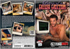 Diary Of A Bitch Bottom Alterna Dudes - Gay Factory Sealed DVD - Active