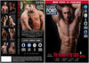The Silence Of The Cams 2 (3D Blu-Ray + 2D Blu-Ray Combo Pack) Dominic Ford - Gay Factory Sealed DVD