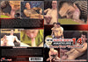 Auntie Bob's Amateurs 14 Auntie Bob - Gay Factory Sealed DVD