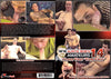 Auntie Bob's Amateurs 14 Auntie Bob - Gay Factory Sealed DVD - Active