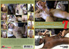 Club Amateur USA 7 Club Amateur USA - Gay Sealed DVD - Active (Means Still in Stock from the Studio)