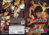 Badass Blow Jobs 1 Alterna Dudes - Gay Factory Sealed DVD - Active
