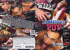 Cameraman POV Alterna Dudes - Gay Factory Sealed DVD - Active
