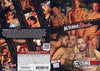 Alterna Studs Alterna Dudes - Gay Factory Sealed DVD - Active