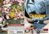 Outdoor Sperm Alterna Dudes - Gay Factory Sealed DVD - Active