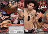 Ink And Jizz 2 Alterna Dudes - Gay Factory Sealed DVD - Active