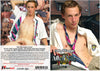 Afton Nills Academy Tryouts 1 Xtreme - Gay Factory Sealed DVD - Active