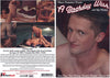 A Birthday Wish Xtreme - Gay Sealed Gay DVD