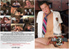 Afton Nills Academy Tryouts 3 Xtreme - Gay Factory Sealed DVD - Active