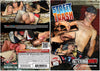 Street Trash Alterna Dudes - Gay Sealed DVD - Active