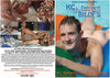 KC & Billy's Wild Aventures Farewell 1 Xtreme - Gay Sealed DVD - Active