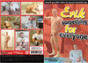 Erik: Something For Everyone Jocks In Socks - Gay Sealed DVD - Active (Means Still in Stock from the Studio)