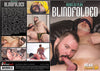 Bears At Play: Blindfold Bear Films - Gay New Factory Sealed DVD - Active