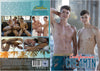 California Creamin' Corbin Fisher Sealed DVD - Active (Means Still in Stock from the Studio)
