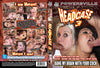 Headcase 3 Powersville - Sale Sealed DVD Direct from the Manufacturer