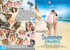 Summer Lovers Juicy Mix Sealed DVD Direct from the Manufacturer