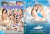 Moments Variety Mix Factory Sealed DVD - September Special