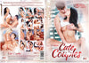Cute Couples Desire Media - All Sex Discontinued DVD Comes with Orginal DVD, Cover Artwork Insert and Case, Guaranteed Authentic