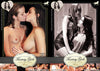 Dani Daniel's Fantasy Girls Filly Films - Lesbian Sealed DVD - Active