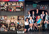 Brit School Brats 1 Filly Films - Lesbian Sealed DVD - Active (Means Still in Stock from the Studio)