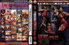 Lisa Ann's Hung XXX Justin Slayer Discontinued DVD Comes with Orginal DVD, Cover Artwork Insert and Case, Guaranteed Authentic