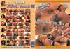 Fart Fantasy Black Girls 1 Melonson - Fetish Original DVD, Cover and Case Unsealed