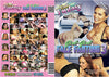 Girl-Girl Face Farting 3 Melonson - Fetish Factory DVD and Cover.  Undamaged Case.