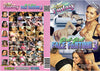 Girl-Girl Face Farting 3 Melonson - Fetish Discontinued DVD Comes with Orginal DVD, Cover Artwork Insert and Case, Guaranteed Authentic