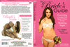 The Bride's Guide Juicy Mix Sealed DVD (Ships in 1 - 2 Days) - Clearance